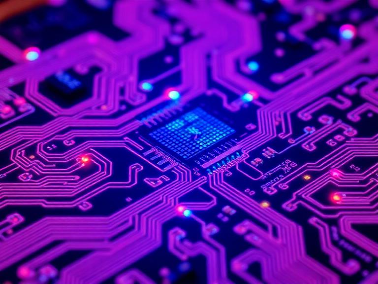 6 Best PCB Board Electronics Companies in Singapore 6 Best PCB Board Electronics Companies in Singapore